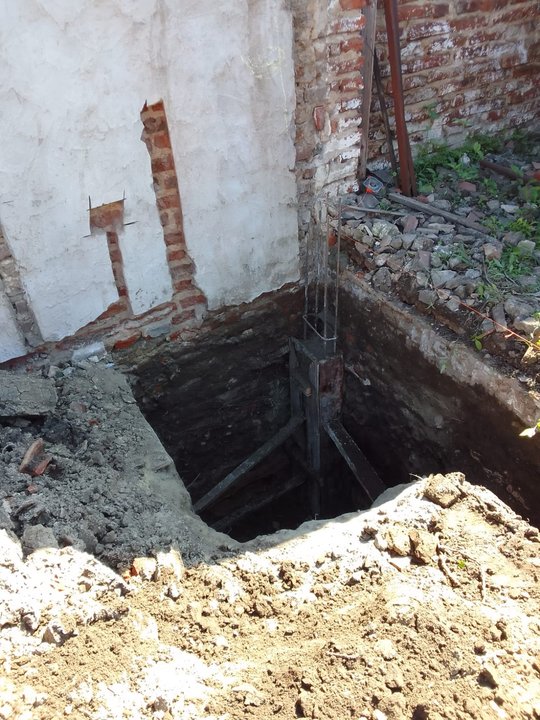 Foto del proyecto